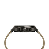 TW4B10200 Reloj Timex Expedition Field para Hombre 43 mm