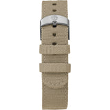 TW4B10200 Reloj Timex Expedition Field para Hombre 43 mm