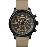 TW4B10200 Reloj Timex Expedition Field para Hombre 43 mm