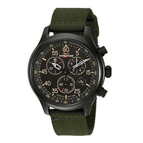 TW4B10300 Reloj Timex para Hombre