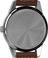 TW4B11900 Reloj Timex Expedition Field Mini de mujer banda de piel 26mm