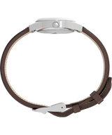 TW4B12000 Reloj Timex Expedition Field Mini de mujer correa de piel 26 mm