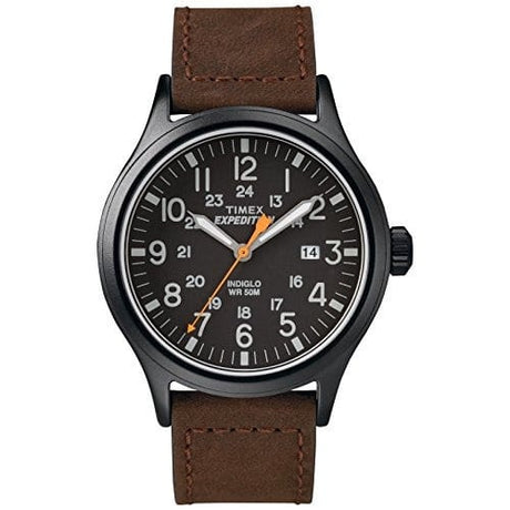 TW4B12500 Reloj Timex para Hombre