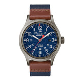 TW4B14100 Reloj Timex para Hombre