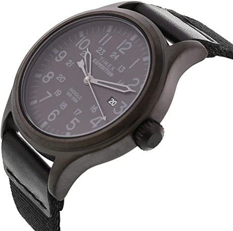 TW4B14200 Reloj Timex para Hombre