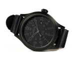 TW4B14200 Reloj Timex para Hombre