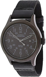 TW4B14200 Reloj Timex para Hombre