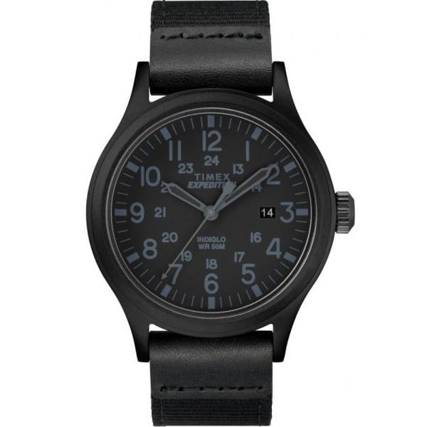 TW4B14200 Reloj Timex para Hombre