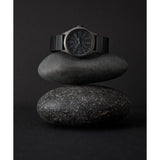 TW4B14200 Reloj Timex Expedition Scout para Hombre 40mm