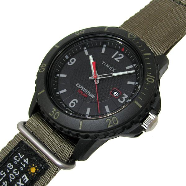 TW4B14500 Reloj Timex para Hombre