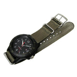 TW4B14500 Reloj Timex para Hombre