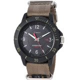 TW4B14500 Reloj Timex para Hombre