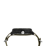 TW4B14500 Reloj Timex Expedition Gallatin Solar para Hombre  44mm