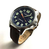 TW4B16000 Reloj Timex para Caballero