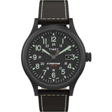 TW4B18500 Reloj Timex para Hombre