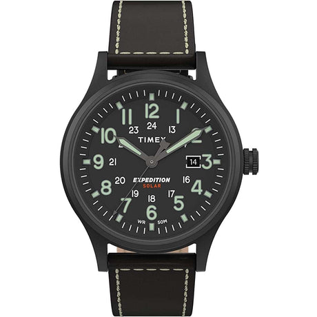 TW4B18500 Reloj Timex para Hombre