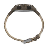 TW4B19600 Reloj Timex Expedition Digital para Caballero con Correa de Tela 40 mm