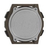 TW4B19600 Reloj Timex Expedition Digital para Caballero con Correa de Tela 40 mm