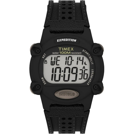 TW4B20400 Reloj Timex para Caballero