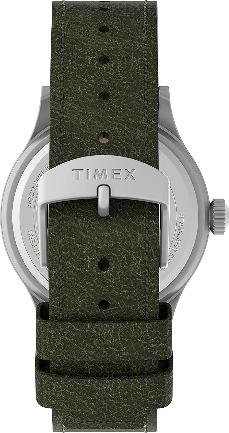 TW4B22900 Reloj Timex para Hombre