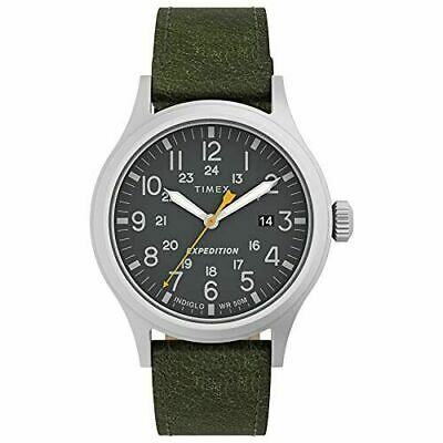 TW4B22900 Reloj Timex para Hombre