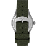 TW4B22900 Reloj Timex Expedition  Scout  para Hombre 40 mm