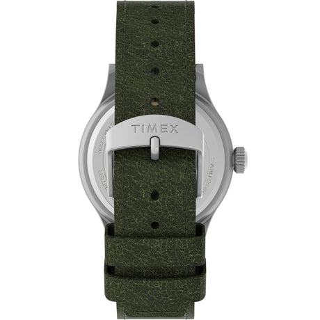 TW4B22900 Reloj Timex Expedition  Scout  para Hombre 40 mm