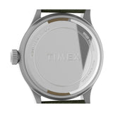 TW4B22900 Reloj Timex Expedition  Scout  para Hombre 40 mm