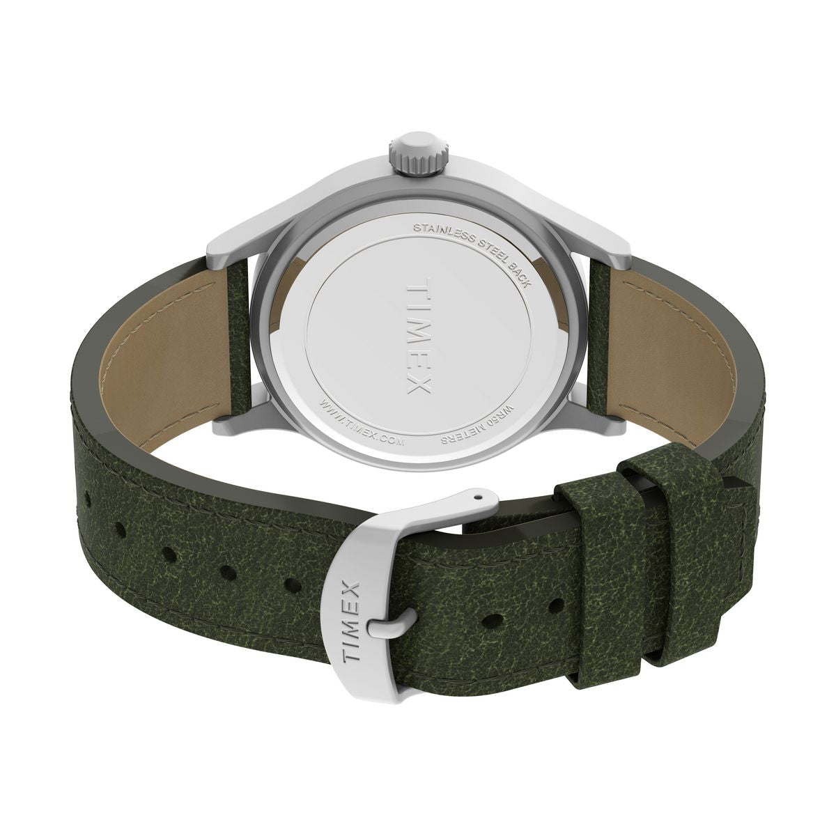 TW4B22900 Reloj Timex Expedition  Scout  para Hombre 40 mm