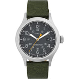 TW4B22900 Reloj Timex Expedition  Scout  para Hombre 40 mm