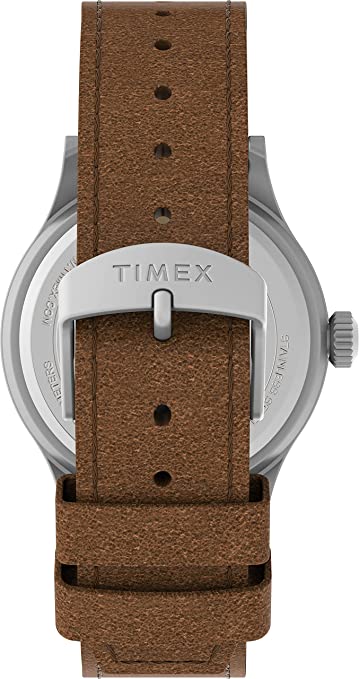 TW4B23000 Reloj Timex para Hombre