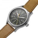 TW4B23000 Reloj Timex para Hombre