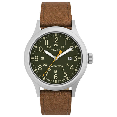 TW4B23000 Reloj Timex para Hombre