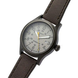 TW4B23100 Reloj Timex para Hombre