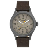 TW4B23100 Reloj Timex para Hombre