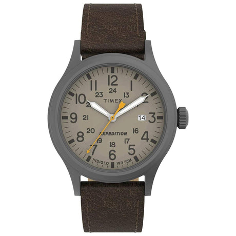 TW4B23100 Reloj Timex para Hombre