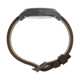TW4B23100 Reloj Timex Expedition para Hombre 40 mm