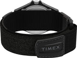 TW4B23800 Reloj Timex para Hombre