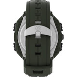 TW4B24100 Reloj Timex Expedition Shock XL Digital para Caballero con Correa de Resina