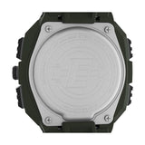 TW4B24100 Reloj Timex Expedition Shock XL Digital para Caballero con Correa de Resina