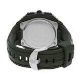 TW4B24100 Reloj Timex Expedition Shock XL Digital para Caballero con Correa de Resina