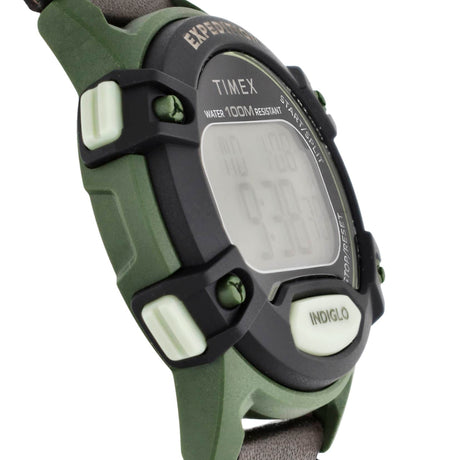 TW4B24400 Reloj Timex para Hombre