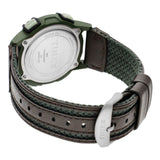 TW4B24400 Reloj Timex para Hombre