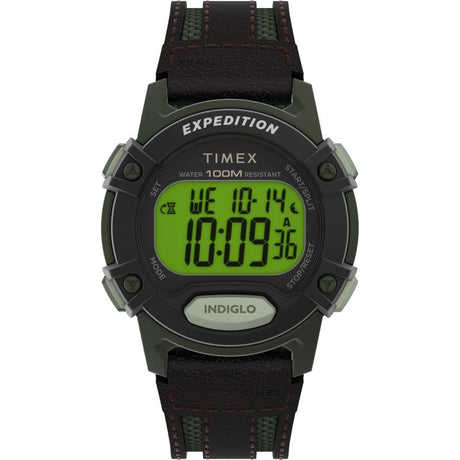 TW4B24400 Reloj Timex para Hombre