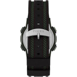 TW4B24400 Reloj Timex Expedition para Hombre 41 mm