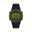 TW4B24600 Timex militar reloj para caballero pulsera de resina