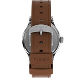 TW4B25000 Timex Reloj para Hombre