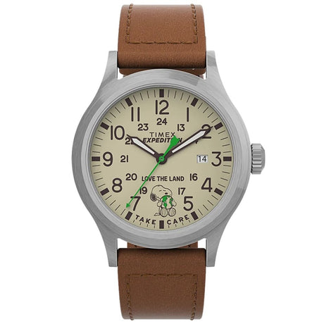 TW4B25000 Timex Reloj para Hombre