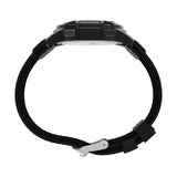 TW4B25200 Reloj Timex Expedition para Caballero