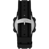 TW4B25200 Reloj Timex Expedition para Caballero